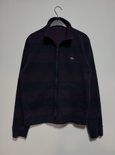 Lacoste herren pullover - lacoste, m