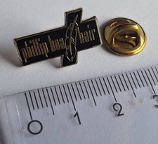 PHILLIP BOA VOODOOCLUB alter