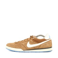 Nike Herren Field Trainer Sneaker Atmungsaktiv, Retro-Design EU 42