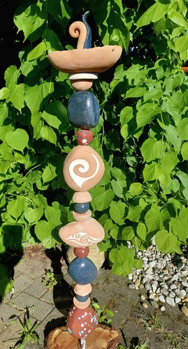 Gartenstele 91 cm - ca.,