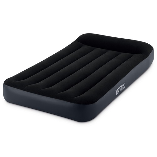 Intex luftbett 191 137 - intex,