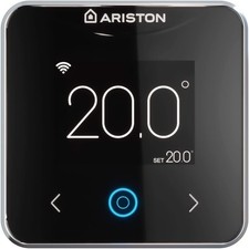 Ariston 3319126 Intelligent