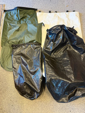 Restposten 5 x Britische Armee