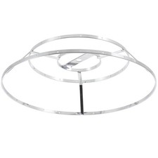  Lampe Schirm Lampenschirm