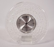 Vintage Panton Ära Design