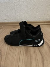 PUMA Mercedes-AMG Schuhe