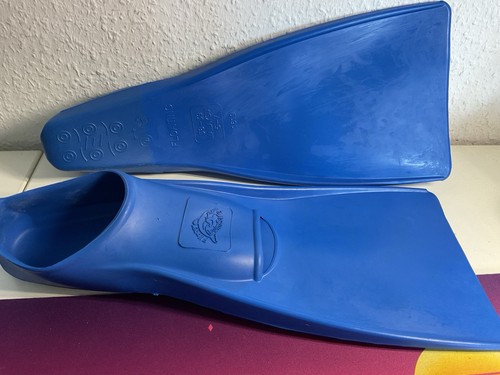 Swimsafe flippers - swimsafe,