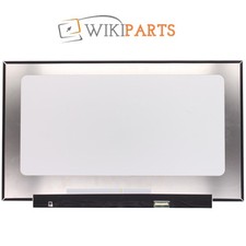 Ersatz Acer ASPIRE N20C6 17,3" LED LCD FHD Bildschirm 30 Pin Matt Display Panel