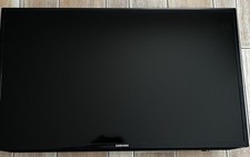 Samsung TV LCD UE40EH5200 / 40 Zoll