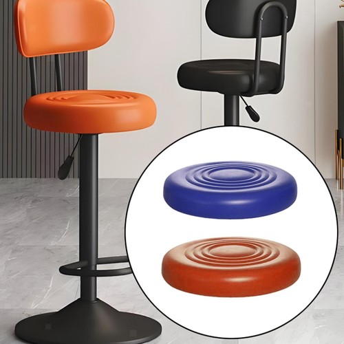 Barhocker ersatz sitzplatte - ersatz,