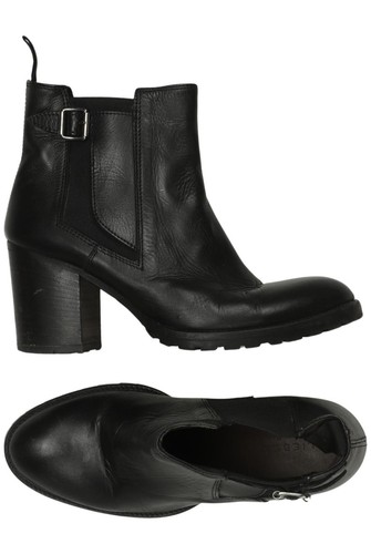 Liebeskind berlin stiefelette - liebeskind,