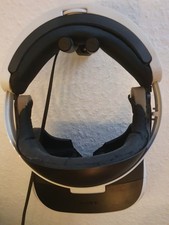 Sony PlayStation 4 VR Brille