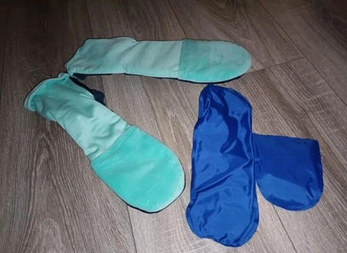Auflösung unisex gesundheits