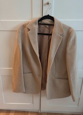 Sakko Daniels & Korff 100%