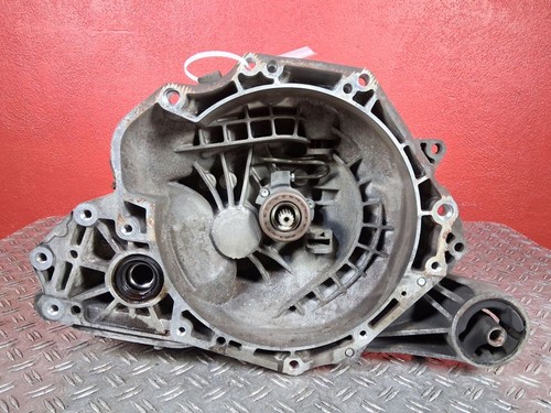 Schaltgetriebe gang f17w419 - 5,