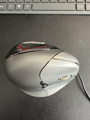 Evoluent verticalmouse - evoluent, 4
