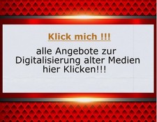 Mini DV  digitalisieren auf DVD oder im Mp4 Full HD 1920x1080 auf USB Stick