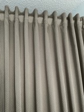 JAB ANSTOETZ 2 Stores