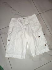 EDC by Esprit Cargo Shorts