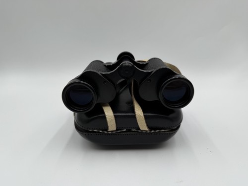 Carl zeiss jena deltrintem - carl,