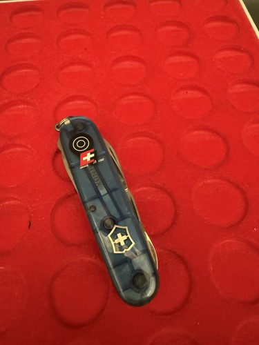 Victorinox schweizer - victorinox,