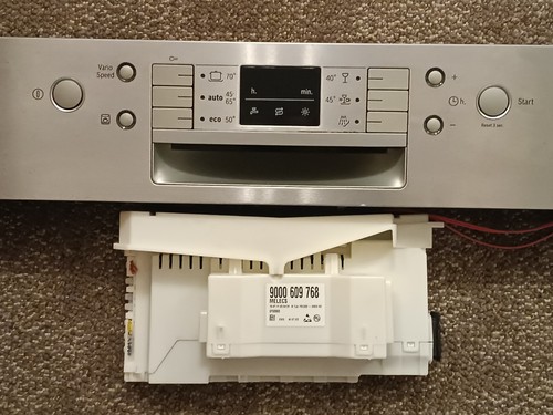 Epg60603 bosch siemens - bosch,