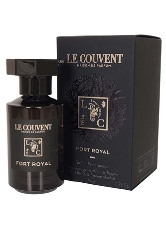 Couvent maison fort royal - couvent,