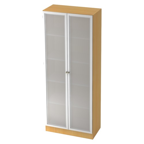 Bümö office aktenschrank - bümö,