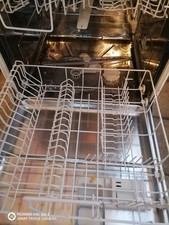 Spühlmaschine Miele G670, Heizkörper defekt