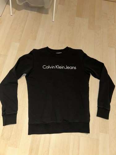 Calvin klein pullover größe - pullover,