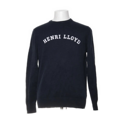 Henri lloyd sweatshirt - henri,