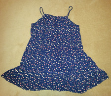 Superdry Top ärmellos Gr. 42