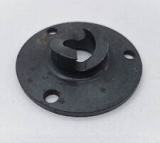 Kupplung Flansch Antrieb Rechts Aufnahme Andrehkurbel Farymann Dieselmotor