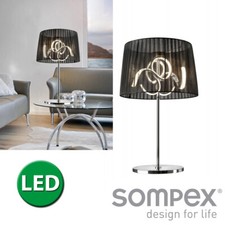 Tischlampe LED Design