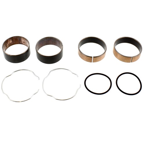 Gabel reparatursatz komplett - reparatursatz,