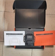 Mercedes W204/W205/W212 Chiptuning DTE Systems No.1