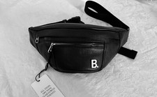 BALENCIAGA Cross Body Bag