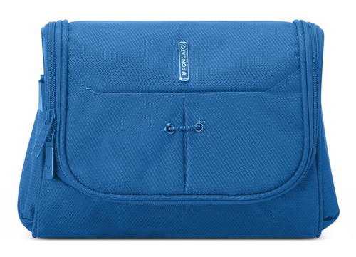 Roncato ironik 0 - roncato,