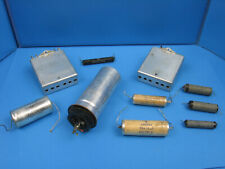 SABA -  Freudenstadt 7