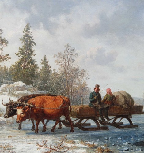 Andersson nils 1817 stockholm - andersson,