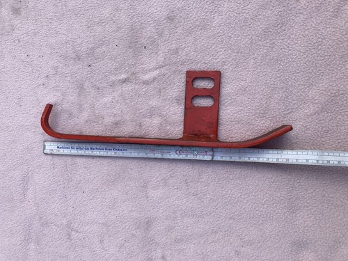 Busatis esm ausenlaufschuh - busatis/esm,