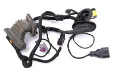 VW Golf 5 4/5-Türer Kabelbaum