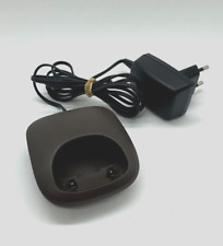 Gigaset S2282 Ladeschale mit