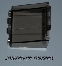 Lego Windschutzscheibe 3 x 4 x