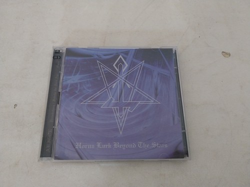 Doppel abigor opus - cd, iv