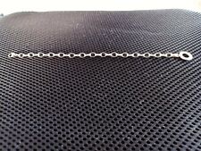 Thomas Sabo  Charm Armband 925