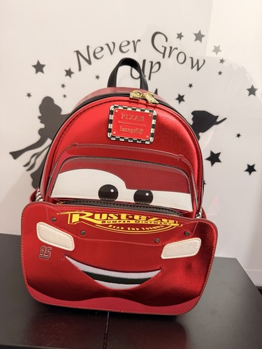 Disney pixar cars - disney, lightening