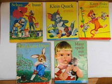 Delphin Verlag * Happy Buch