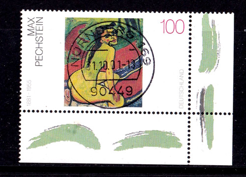 Deutschland nackte kunst maler - nackte,