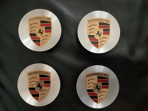 Neue felgendeckel original - neue,